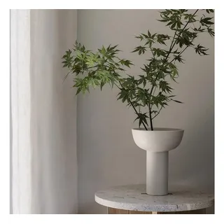 BLOMUS Miyabi 21 cm moonbeam