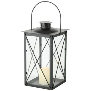 Boltze Laterne Farol (1 x)