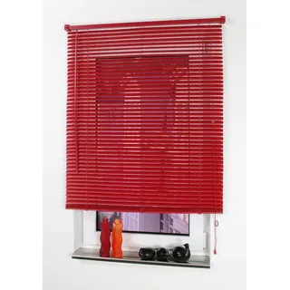 50 x 220 cm rot