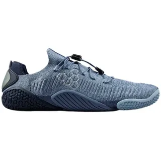 Vivobarefoot Motus Flex Barefoot Sportschuhe - Flintstone - EU 40