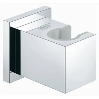 Grohe Euphoria Cube Handbrausehalter 27693000