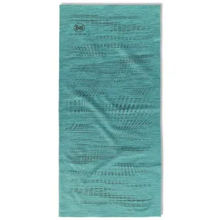 Dryflx® Nackenwärmer - Pool - One Size