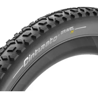 Pirelli Cinturato Cross 28 x 33 Zoll Faltreifen