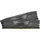 32 GB Kit (2x16GB) DIMM CL40 Schwarz CMK32GX5M2B5600Z40