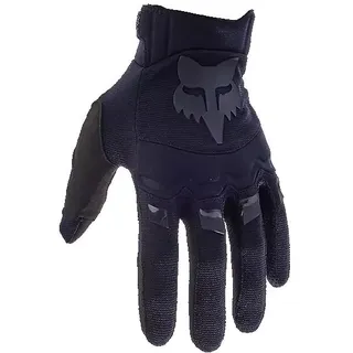 Fox Dirtpaw Handschuhe Schwarz