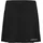 Club Women schwarz XL