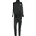 Herren Black MT