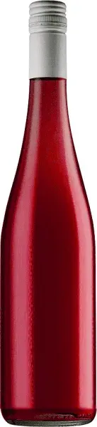 Châteauneuf-du-Pape AOC Roche-Audran 2019 BIO