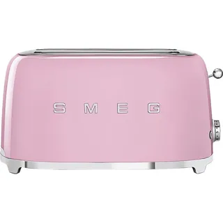TSF02PKEU cadillac pink