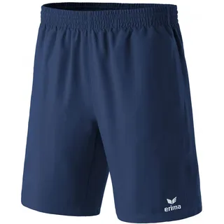 Erima CLUB 1900 Shorts Kinder new navy 1