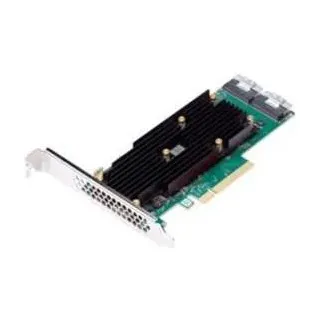 Broadcom MegaRAID 9560-16i,