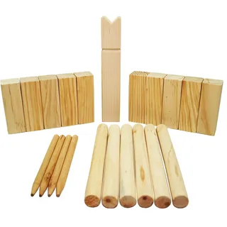 Best Sporting Kubb