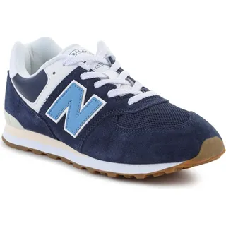 Kinder Grau 37,5