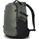 WANDRD Rucksack Stratus Photo 18L Wasatch Green