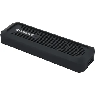 Transcend CM10G
