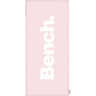Herding Bench rosa - (L)110 x (B)50 cm