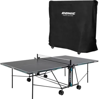 Donic Schildkröt Donic Style 600