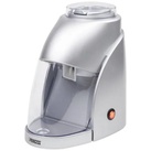 Princess 01.282984.01.001 Eiscrusher 600ml