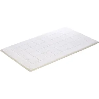 VOSSEN Exclusive 60 x 100 cm weiß