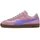 Mauved Out/Dark Amethyst/Gum 40,5