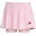SPORTSWEAR JG HOT SKO Mädchen KD6025 pink/active maroon/active maroon 164