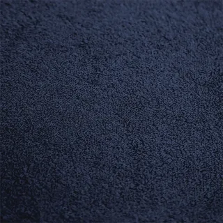 Handtuch Calypso Feeling 50 x 100 cm marine blau