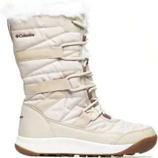 Columbia Minx IV Damenstiefel