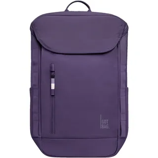 GOT BAG -  PRO PACK - Monochrome - ocean dusk