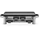WMF LONO Raclette Cromargan