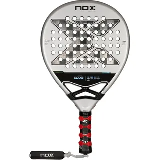 Nox-Xtreme Nox At10 Genius 18k Agustin Tapia 2024