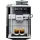 TE657313RW schwarz