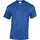 Heavy Cotton royal XL