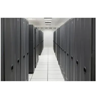 HP HPE MR408i-o Gen11 x8 Lanes 4GB Cache OCP SPDM Storage Controller