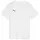 teamGOAL Jersey Jr Trikot Weiß 128