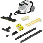 Dampfreiniger SC 5 EasyFix