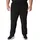 Core Woven Hosen Schwarz S