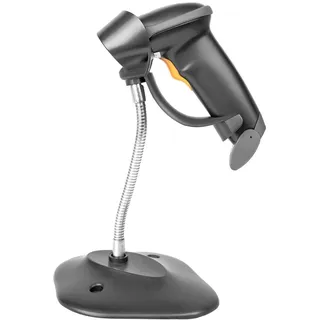Digitus DA-81002
