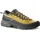 La Sportiva Herren TX4 ST Schuhe Größe 46 gelb