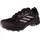 Core Black/Grey Three/Solar Red 42