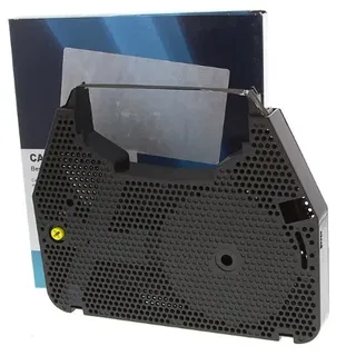 Original Farbband für Triumph-Adler SE 1005 Schreibmaschine