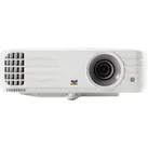 Viewsonic Beamer PG706HD DLP 4000lm 1920 x 1080 Full HD Full HD