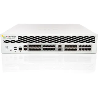 FortiGate-1800F neu
