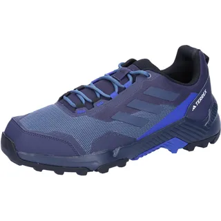 Shadow Navy / Shadow Navy / Semi Lucid Blue 46
