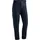 M Regular Nacht Blau 64