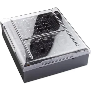 Decksaver für Mixer