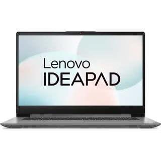17IAU7 Intel Core i7-1255U 16 GB RAM 512 GB SSD Win11 Home