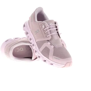 Damen Mauve / Orchid 36,5