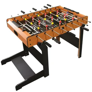 Color Baby Tischfußball CB Games 101 x 51 cm