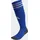 Adi Socks team royal blue/white 6-7 Years