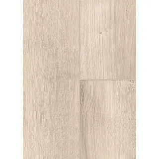 128,5 x 19,2 cm oak creme